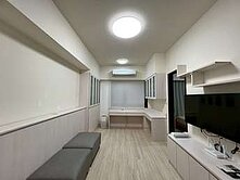 🦜(專)植木賞溫馨舒適兩房車~特許30