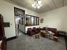 2026加蚋站、兩房公寓、首購新婚選