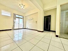 低總價新加坡明亮2房