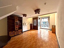 ☞瑞聯天地⭐優質樓店⭐送夾層