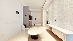 🍎雙捷運百萬裝潢宅｜交通生活機能超便利🍎