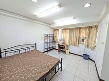 【買屋找永慶小柯】獨家專任~萬世欣大套房~歡迎約約