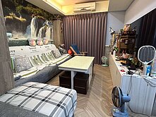 💐林口地段安全感滿分<擇鄰>健康生活近在咫尺