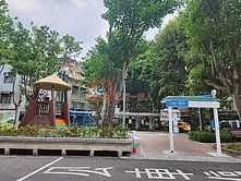 萬大捷運低總價透天，生財金雞母，自住兼出租