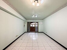 專任~當代純品電梯三房+車位~台灣房屋陳興豪