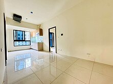 🔺專任御閑之森二房二衛全棟最甜成屋買賣🔺