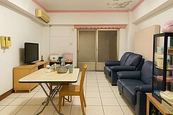 ⭐️有多間可看⭐️大庭新村花園3大房🤎平面車位