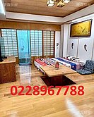 ❤️泉之鄉一樓養生湯屋~洽0228967788