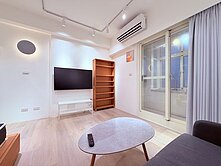 🏆儀居團隊🏆BZ4北車雙子星增值電梯美套