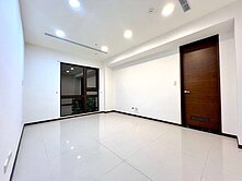 B117新富邑景觀雙車