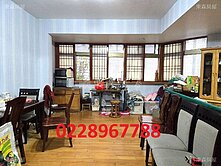 ❤️新興路頂樓雅寓~洽0228967788