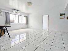 📍高雄市鼓山區葆禎路｜🌳稀有樹海景觀宅