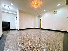 🔥四號公園大四房🔥中和買房●謝玉珍