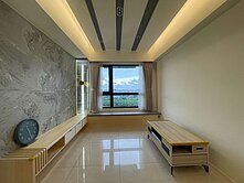 🦜高樓景觀質感美二房車~特許66