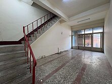 角宿工業區/義大醫學院/可改車庫透天