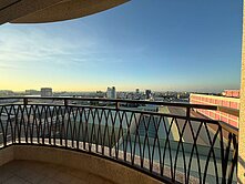 💎楊梅大硯NO.2高樓景觀三房車💎