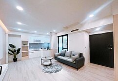 南區溫馨滴新整理三房電寓