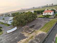 小港蛋黃區(9公頃機關用地)第一排(優質店住)