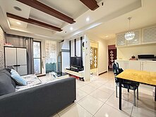 🉐必搶🔝陽明國中低總價2房+平移車位