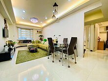 🎯太原車站公園捷運宅🎯三房平車凱悅VIP世界