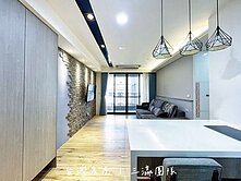 絲絲精選東山商圈帝王戶佳福青樂三房平車