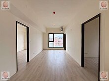 ⭐太平洋李秉禮餅~全新富總雙主臥三房車