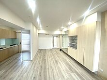 文山特區高樓層翻新衛浴開窗3+1房平車