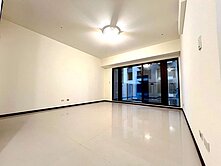 B164新富邑高CP景觀