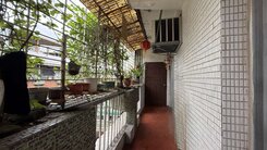 中和站 泰和街活巷加倍佳