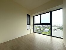 14期-亞昕一沐｜洲際漢神｜三房唯一釋出｜有格局圖