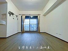  絲絲降價東山商圈昂峰詠青兩房平車雙陽台