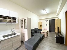 獨🍎北屯中國醫5年屋新潮講義2房低總價~價格好談