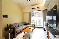 專🍎雙鐵共構捷運宅聚富好好三房附平車~價格好談