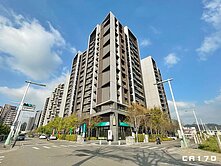 "賠售"專任-惠宇敦北朝南百萬級質感裝潢+柱邊平車