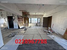 ❤️明德全新景觀豪宅~洽0228967788