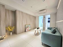 我是接案🍎敦南林蔭美妝二房🍎