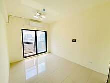 專🍎鴻邑璞臻近中國醫兩房平車｜朝南好視野價格好談