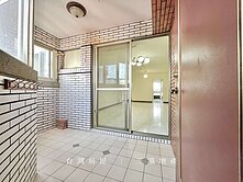 樹孝名邸【太子鎮】大三房車位可租(承辦)