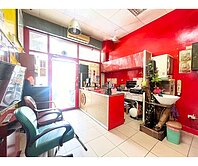 松承辦★太平中興東路VS成功東路商圈★10米路店面