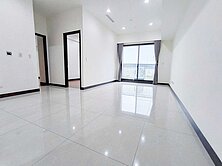 宏匯廣場🔥捷運副都心站🔥🔥遠雄新宿大2房雙衛