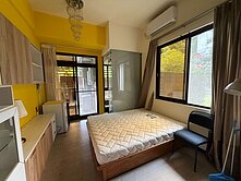 專任好案推推奇岩湯自慢花園綠景日式庭院湯泉