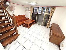 (汐止恩豪)推薦英郡小資屋近工建路大同路中興路福德