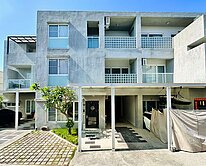 萬丹88．輕齡起家美墅