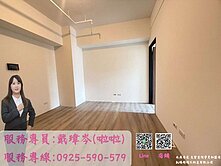 楠梓郡都科楠2房高樓層近楠梓科技園區 後勁國中小