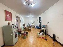 🦜(專)成功國宅美三房~特許04