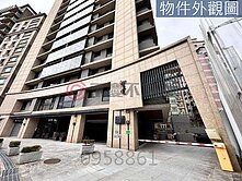 💖獨家精選💖A9-雲賞捷運精緻大陽台2+1房車