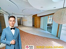 🫧看房找詩詩🫧捷運忠孝敦化216巷寬敞金店面