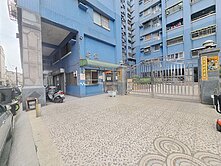 大樹九曲堂車站#新鎮大樓#超值3房+車位