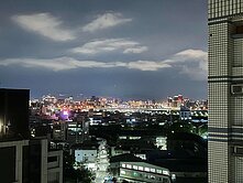 🏠 西盛敦南大樓｜高樓景觀舒適屋 獨家釋出！