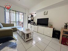 遇見好屋~八德國泰森林公園美三房/豫婷